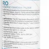 Lõi lọc R.O Midea số 3 RO Filter