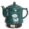 Ấm sắc thuốc Trường Thọ Bát Tiên BA2086