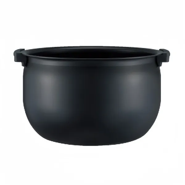 Nồi cơm điện cao tần Tiger JPW-H10V 1 lít