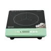 Bếp từ đơn phím cơ Bennix BN-266IH