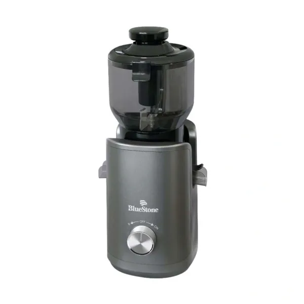 Máy ép chậm Bluestone SJB-6553