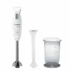 Máy xay cầm tay Bosch MSM26130