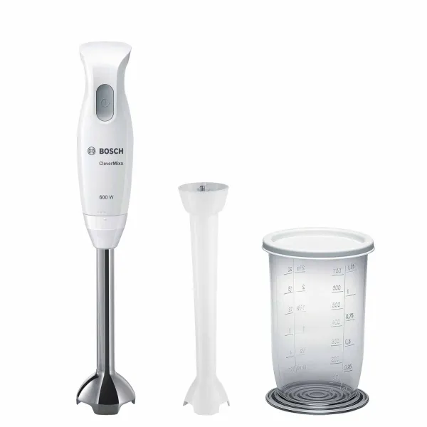 Máy xay cầm tay Bosch MSM26130