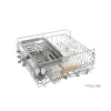 Máy rửa chén độc lập Comfee CDWEF1401HB-W-VN