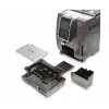 Máy pha cà phê tự động DeLonghi Dinamica ECAM 350.55.SB