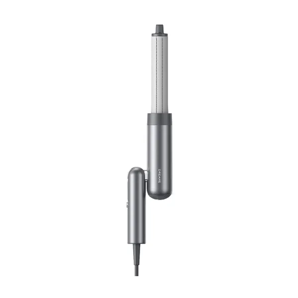 Máy sấy và tạo kiểu tóc gấp gọn Dreame Pocket