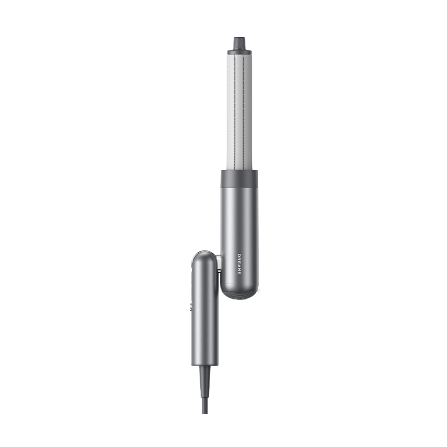 Máy sấy và tạo kiểu tóc gấp gọn Dreame Pocket