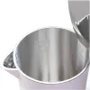 Ấm siêu tốc Gali GL-0018N