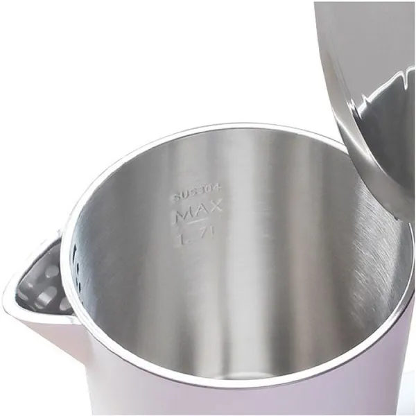 Ấm siêu tốc Gali GL-0018N