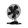Quạt sàn Hatari Thái Lan IT22M1