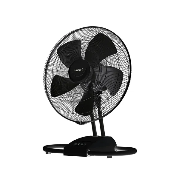 Quạt sàn Hatari Thái Lan IT22M1