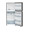 Tủ lạnh Hitachi Inverter 344 lít HRTN6379SGBKVN