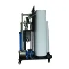 Lọc tổng trung tâm cao cấp Karofi KTF-888