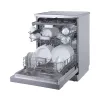 Máy rửa bát Kocher KDEU-8835