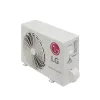 Điều hòa LG Inverter 1 HP IEC09G1