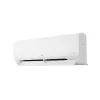 Điều hòa LG Inverter 2.5 HP IEC24G1