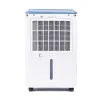Máy hút ẩm không khí dân dụng Kosmen KM-12N