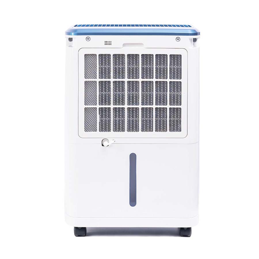 Máy hút ẩm không khí dân dụng Kosmen KM-12N