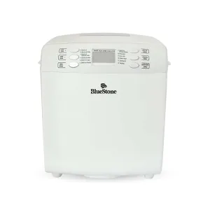Máy làm bánh mì BlueStone BMB-2421