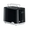 Máy nướng bánh mì Braun HT1010BK