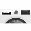Máy sấy bơm nhiệt Bosch WQG24200SG Series 6