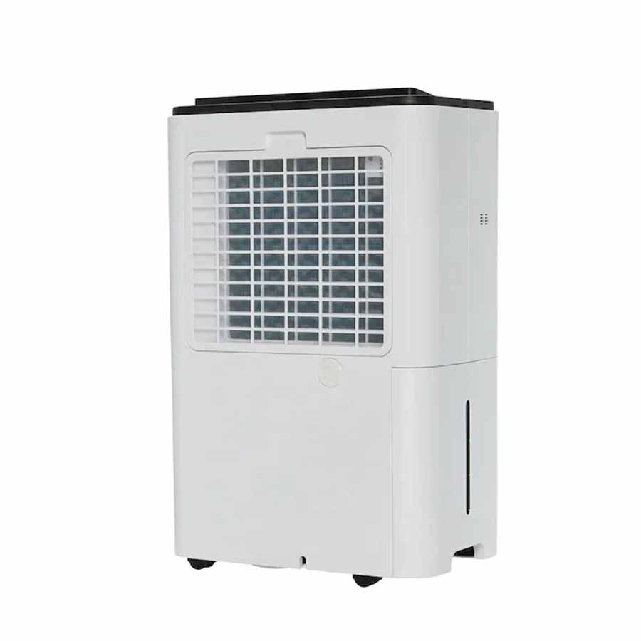 Máy hút ẩm Medion MD11132 24 lít/ngày