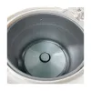 Nồi cơm điện Tiger JNP-1000 FL dung tích 1 lít