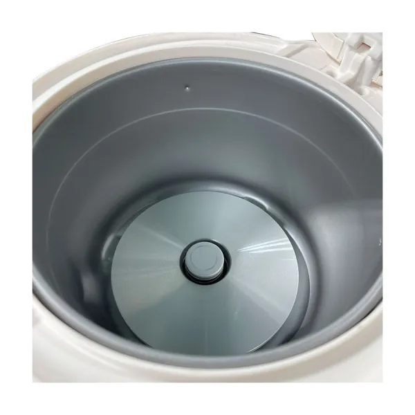 Nồi cơm điện Tiger JNP-1000 FL dung tích 1 lít