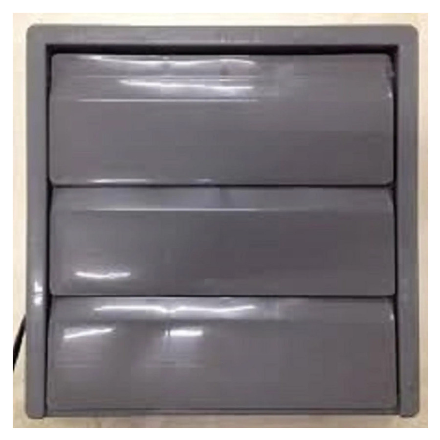 Quạt hút thông gió Senko H200