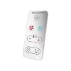 Máy sưởi Rowenta HQ8120