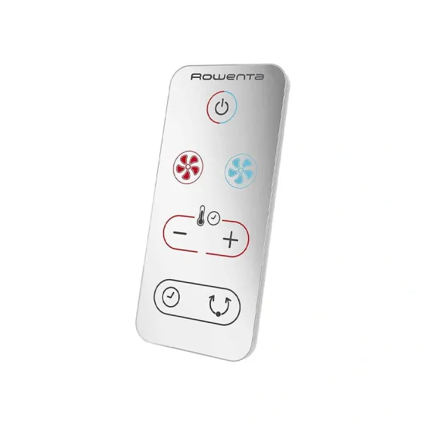 Máy sưởi Rowenta HQ8120