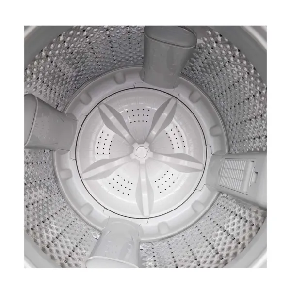 Máy giặt Sharp 10 kg ES-Y100HV-S