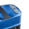 Bàn là hơi nước cao cấp Tefal IXEO Cube UT2020