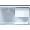 Tủ lạnh Electrolux 45 lít EUM0500AD-VN
