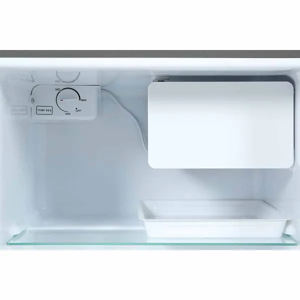 Tủ lạnh Electrolux 45 lít EUM0500AD-VN