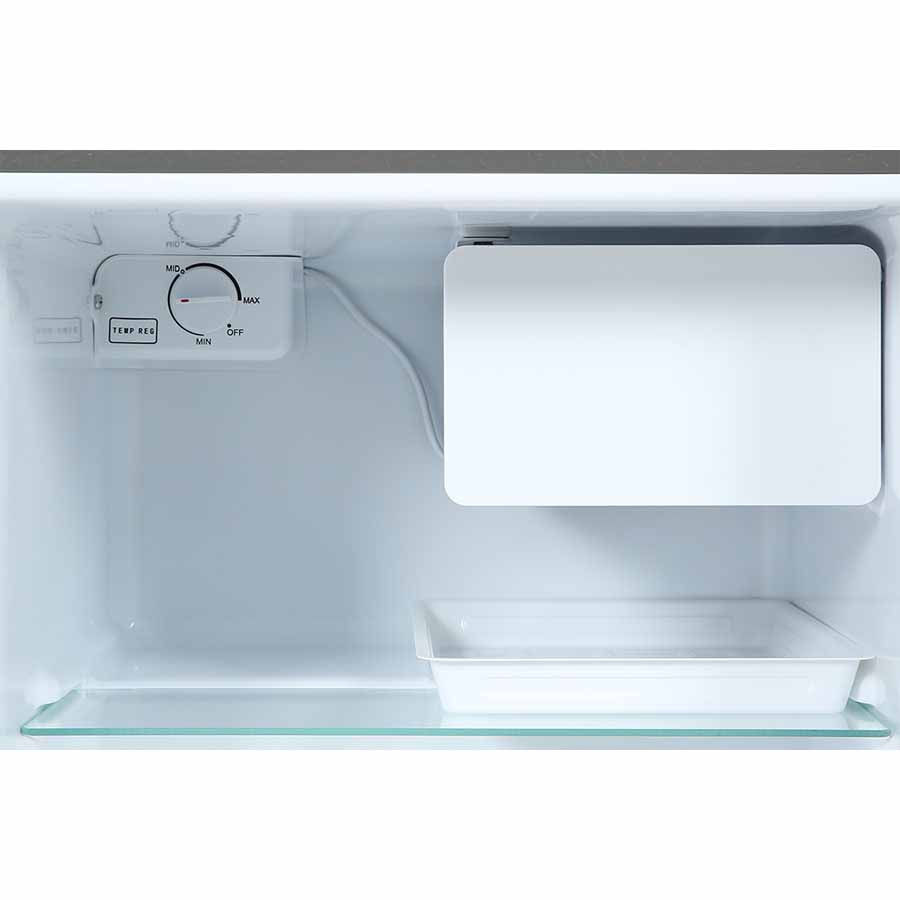 Tủ lạnh Electrolux 45 lít EUM0500AD-VN