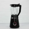 Máy xay sinh tố Bosch MMB6176B