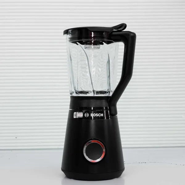 Máy xay sinh tố Bosch MMB6176B