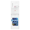 Cây nước nóng lạnh Hòa Phát HHC386