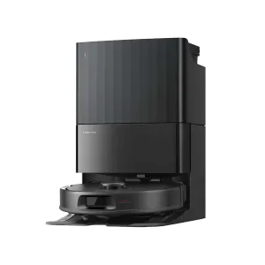 Robot hút bụi lau nhà Roborock QR 798
