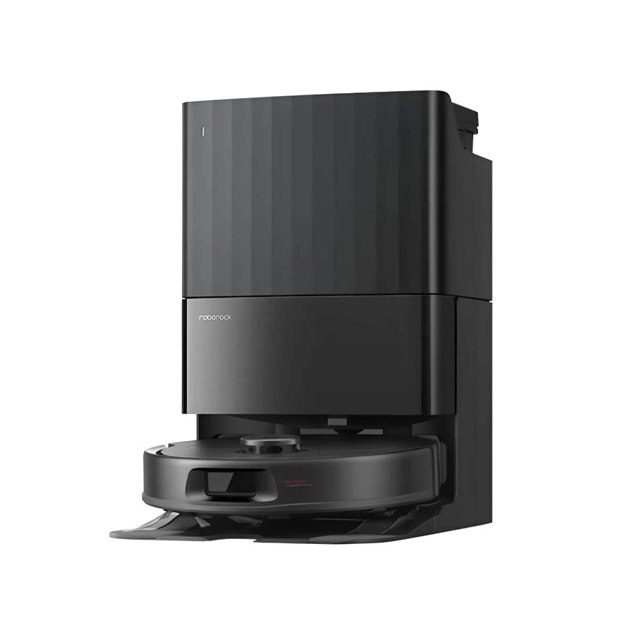 Robot hút bụi lau nhà Roborock QR 798