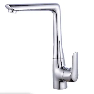 Vòi Rửa Eurosun S-K027