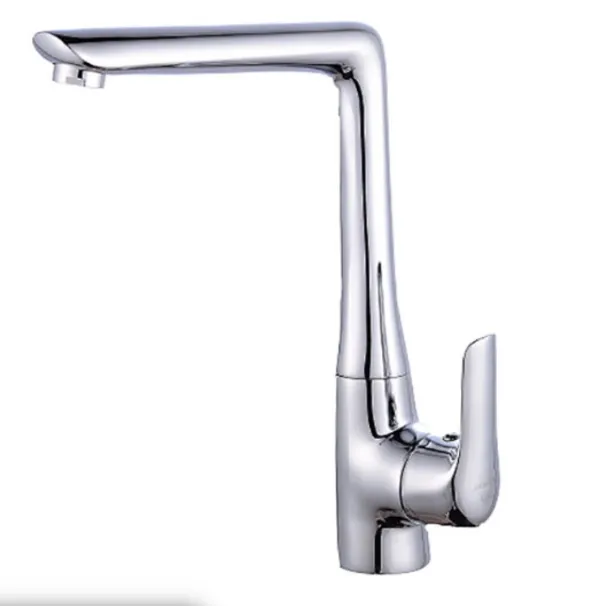 Vòi Rửa Eurosun S-K027
