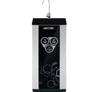 Máy lọc nước Livotec LRA109