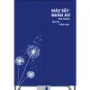 Tủ sấy quần áo đa năng Natoshi NS-03CD
