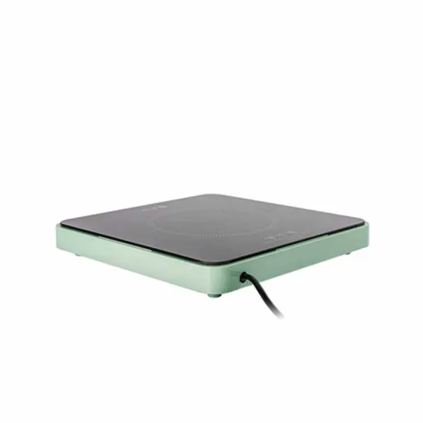 Bếp từ đơn Elmich ICE 3879PG
