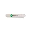 Lõi lọc A.O Smith PAC (S400)