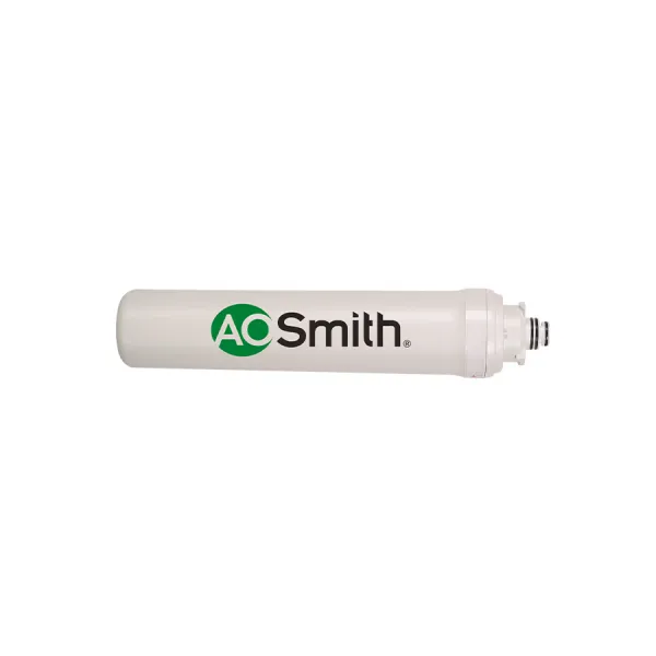 Lõi lọc A.O Smith PAC (S400)