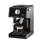 Máy pha cà phê Espresso Delonghi ECP31.21