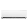 Điều hòa Gree 1 chiều 2HP-18.000BTU AMORE18CN